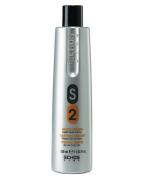 ECHOSLINE S2 Hydrating Shampoo 350 ml