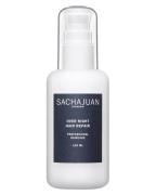 SACHAJUAN Over Night Hair Repair 100 ml