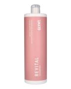 GLYNT 03 Revital Regain Shampoo 1000 ml
