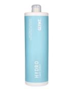 GLYNT 01 Hydro Vitamin Lotion 1000 ml