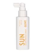 Glynt Sun Scalp Protect Spray 100 ml