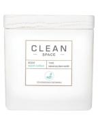 Clean Reserve Candle Warm Cotton 227 g