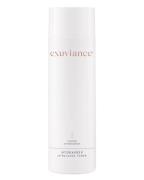 Exuviance Embrace Hydraprep pH Balance Toner 200 ml