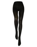 Decoy Fashion Tight With Wool Black XL