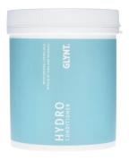 GLYNT 01 Hydro Vitamin Rinse 1000 ml