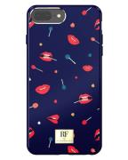 RF By Richmond And Finch Candy Lips iPhone 6/6S/7/8 Cover