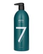 Epiic nr. 7 Cleanse’it Shampoo 970 ml