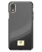 RF By Richmond And Finch Transparent iPhone Xr Cover