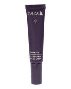 CAUDALIE Premier Cru The Eye Cream 15 ml