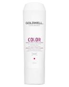 Goldwell Color Brilliance Conditioner 200 ml