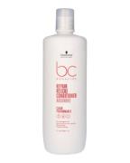 Schwarzkopf BC Bonacure Repair Rescue Conditioner 1000 ml