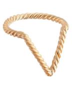 Everneed Hailey - Gold (U)