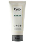 Mums With Love After Sun 200 ml