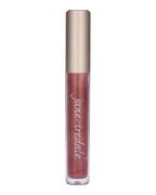 Jane Iredale HydroPure Hyaluronic Acid Lip Gloss - Sangria 3 ml