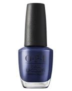 OPI Nail Lacquer - Isn't It Grand Avenue 15 ml