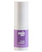 Yuaia Haircare Volume Powder 10 g