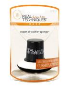 Real Techniques Base Expert Air Cushion Sponge