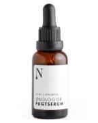 Naturligolie Økologisk Fugtserum 30 ml