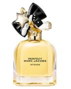 MARC JACOBS Perfect Intense 50 ml