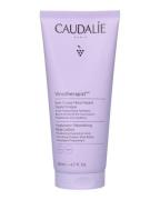 Caudalie Vinotherapist Hyaluronic Nourishing Body Lotion 200 ml