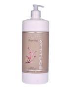 Trontveit Pure Repairing Attitude Shampoo 1000 ml