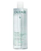 Caudalie Vinoclean Moisturizing Toner (U) 400 ml