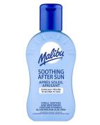 Malibu Soothing After Sun 100 ml