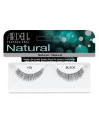 Ardell Natural 109 Black