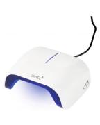 Sibel Twinky Mini LED Lamp White - Art P003234