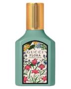 Gucci Flora Gorgeous Jasmine EDP 30 ml