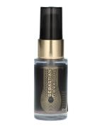 SEBASTIAN Dark Oil 30 ml