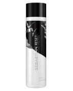 SEBASTIAN Reset Anti-Residue Clarifying Shampoo 250 ml