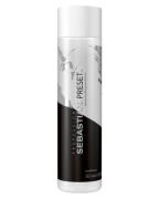 SEBASTIAN Preset Texture Building Conditioner 250 ml