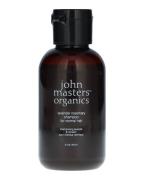 JOHN MASTERS Shampoo For Normal Hair With Lavender & Rosemary 60 ml