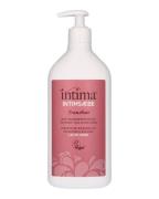 Intima Intimate Soap 500 ml