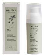 Mellisa AHA Cream 50 ml