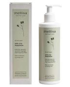 Mellisa AHA Urte Bodylotion 300 ml