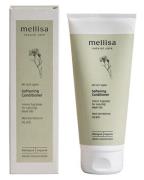 Mellisa Softening Conditioner 200 ml
