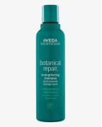 AVEDA Botanical Repair Strengthening Shampoo 200 ml