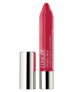 CLINIQUE Chubby Stick 05 Chunky Cherry 3 g