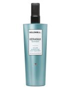 GOLDWELL Kerasilk Repower Volume Intensifying Post Treatment 125 ml