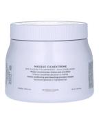 Kerastase blond Absolu Masque Cicaextreme 500 ml