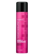 MATRIX Total Results Miracle Extender Dry Shampoo 150 ml