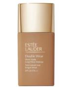 Estée Lauder Double Wear Sheer Long-Wear Makeup SPF20 5W1 Bronze 30 ml