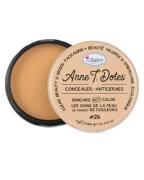 The Balm T. Dotes Concealer 9 g