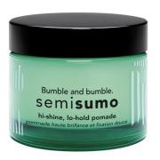 BUMBLE AND BUMBLE Semisumo 50 ml