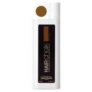 Loreal Hair Chalk - Coffee Break (Outlet) (U) 50 ml