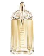 Mugler Alien Goddess Refillable Bottle EDP 60 ml