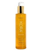 Kora Organics Turmeric Glow Foaming Cleanser 150 ml