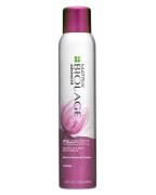 MATRIX FullDensity Blow-Dry Extending Dry Shampoo 166 ml